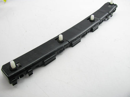 New Genuine REAR Bumper Cover UPPER LEFT Support Bracket For 2007-2012 Veracruz