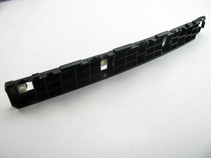 New Genuine REAR Bumper Cover UPPER LEFT Support Bracket For 2007-2012 Veracruz