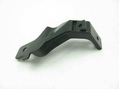 New OEM Rear Bumper Impact Bar Upper Bracket Left Driver For 14-15 Elantra