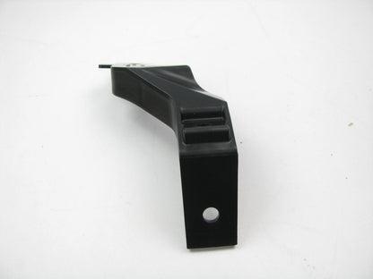 New OEM Rear Bumper Impact Bar Upper Bracket Left Driver For 14-15 Elantra