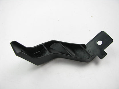New OEM Rear Bumper Impact Bar Upper Bracket Left Driver For 14-15 Elantra