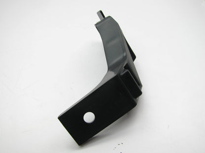 REAR Bumper Impact Bar Bracket Left Drivers Side OEM For 2014-16 Hyundai Elantra