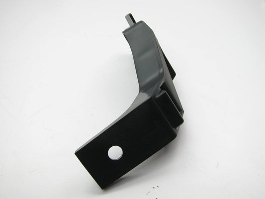REAR Bumper Impact Bar Bracket Left Drivers Side OEM For 2014-16 Hyundai Elantra