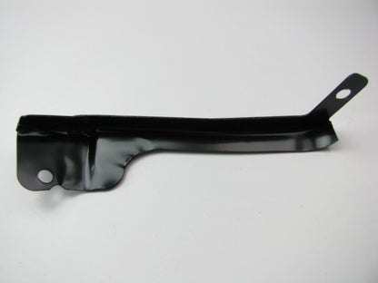Rear Bumper Impact Bar Bracket Right Passengers For 01-03 Hyundai XG300 XG350