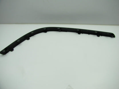 REAR Bumper Moulding Trim Right Passengers Side OEM For 2009-2010 Hyundai Sonata