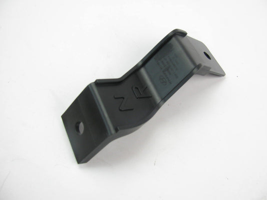 REAR Bumper Right Passengers Side Impact Bar Upper Bracket OEM For 11-13 Elantra