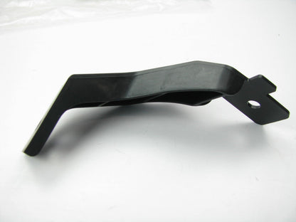 Rear Bumper Impact Bar Upper Bracket Right Passengers Side OEM For 14-16 Elantra