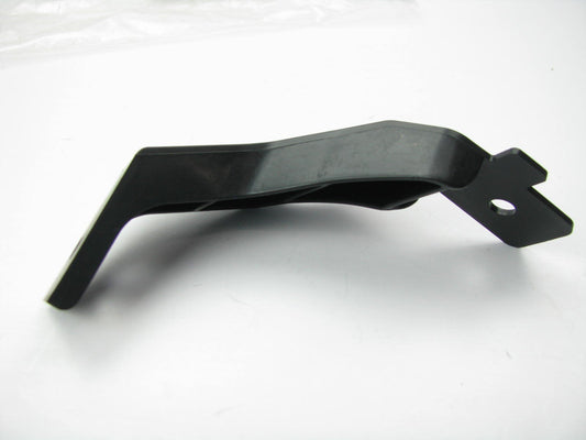 Rear Bumper Impact Bar Upper Bracket Right Passengers Side OEM For 14-16 Elantra