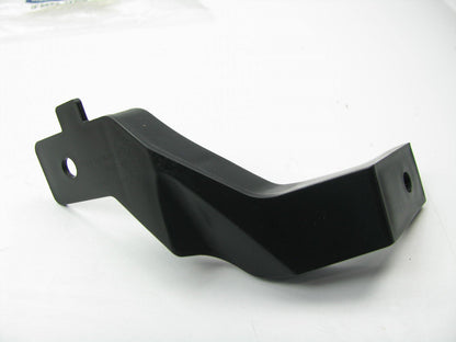 Rear Bumper Impact Bar Upper Bracket Right Passengers Side OEM For 14-16 Elantra