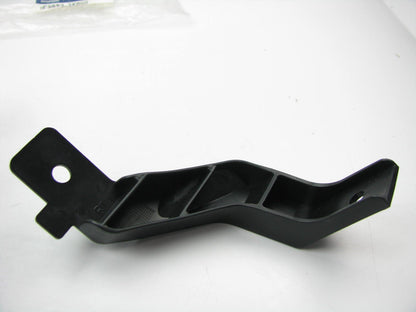 Rear Bumper Impact Bar Upper Bracket Right Passengers Side OEM For 14-16 Elantra