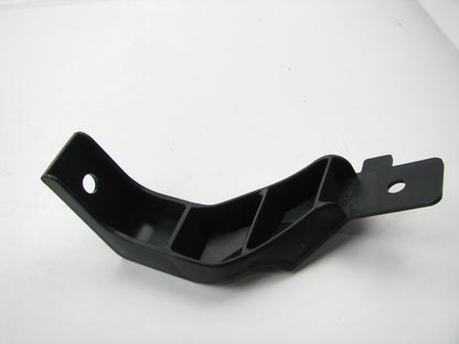 Rear Bumper Impact Bar Upper Bracket Right Passengers Side OEM For 14-16 Elantra