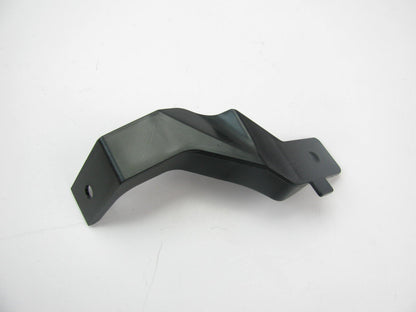 REAR Bumper Impact Bar Bracket Right Passengers Side OEM For 2014-16 Elantra