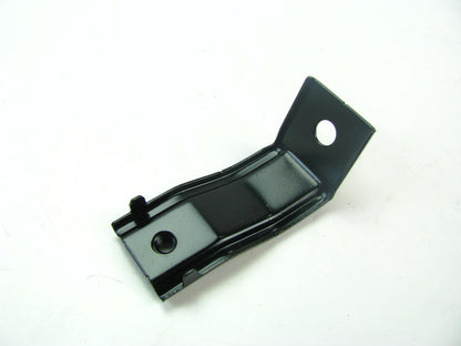 NEW Rear Bumper Cover Lower Inner Support Bracket OEM For 2001-04 Santa Fe