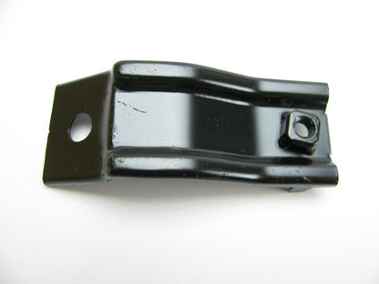 New Rear Bumper Lower Support Bracket Left Driver For 05-06 Sante Fe 8668326800