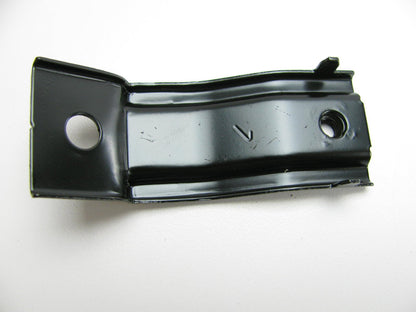 New Rear Bumper Lower Support Bracket Left Driver For 05-06 Sante Fe 8668326800