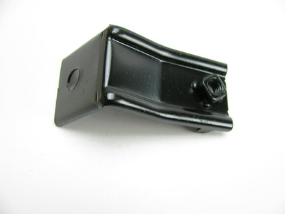 New OEM Rear Bumper Lower Support Bracket Right Passenger For 01-04 Sante Fe