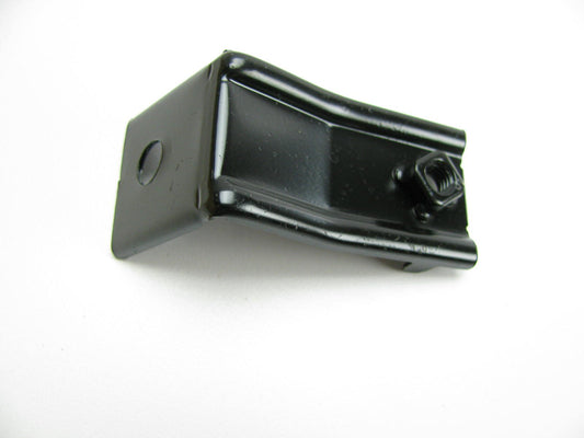 New OEM Rear Bumper Lower Support Bracket Right Passenger For 01-04 Sante Fe