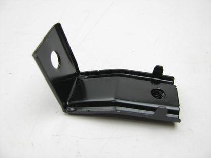 New OEM Rear Bumper Lower Support Bracket Right Passenger For 01-04 Sante Fe