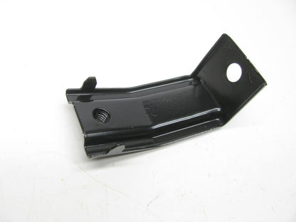 Right Rear  Bumper Bracker  Lower Support,RH OEM 8668426800
