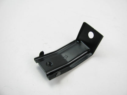 Rear Bumper Cover Lower Outer Support Bracket OEM For 05-06 Santa Fe 8668426800