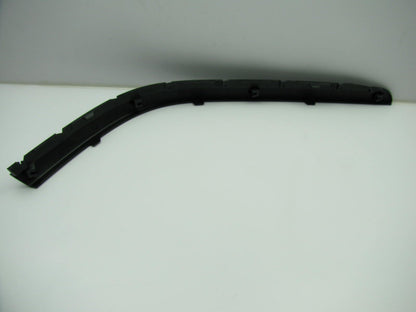 Rear Bumper Right Moulding Corner Trim OEM For 2009-2011 Genesis 866843M000