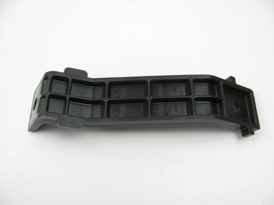 Rear Bumper Impact Bar Rail Mounting Bracket OEM For 2011-13 Elantra SEDAN KOREA
