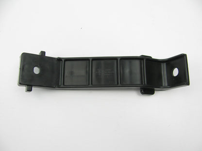 Rear Bumper Impact Bar Rail Mounting Bracket OEM For 2011-13 Elantra SEDAN KOREA