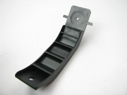 REAR Bumper LOWER Impact Bar Support Bracket OEM For 14-16 Elantra KOREAN BUILT