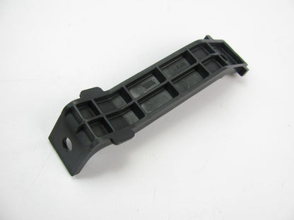 Rear Bumper Bar Lower Support Bracket OEM For 11-13 Elantra SEDAN US BUILT
