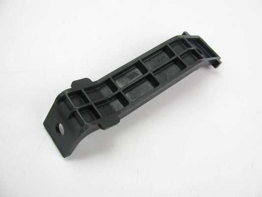 Rear Bumper Bar Lower Support Bracket OEM For 11-13 Elantra SEDAN US BUILT