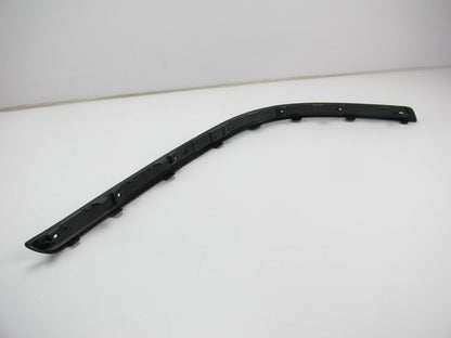 Rear Bumper Lower Right Passengers Corner Moulding Trim OEM For 2009-2010 Sonata