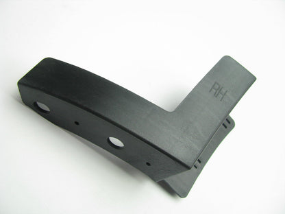 Rear Bumper Reinforcement Support Right Bracket For 09-12 Elantra WAGON ONLY