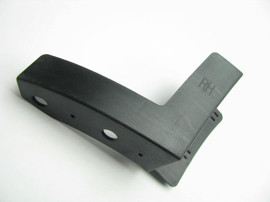 Rear Bumper Reinforcement Support Right Bracket For 09-12 Elantra WAGON ONLY