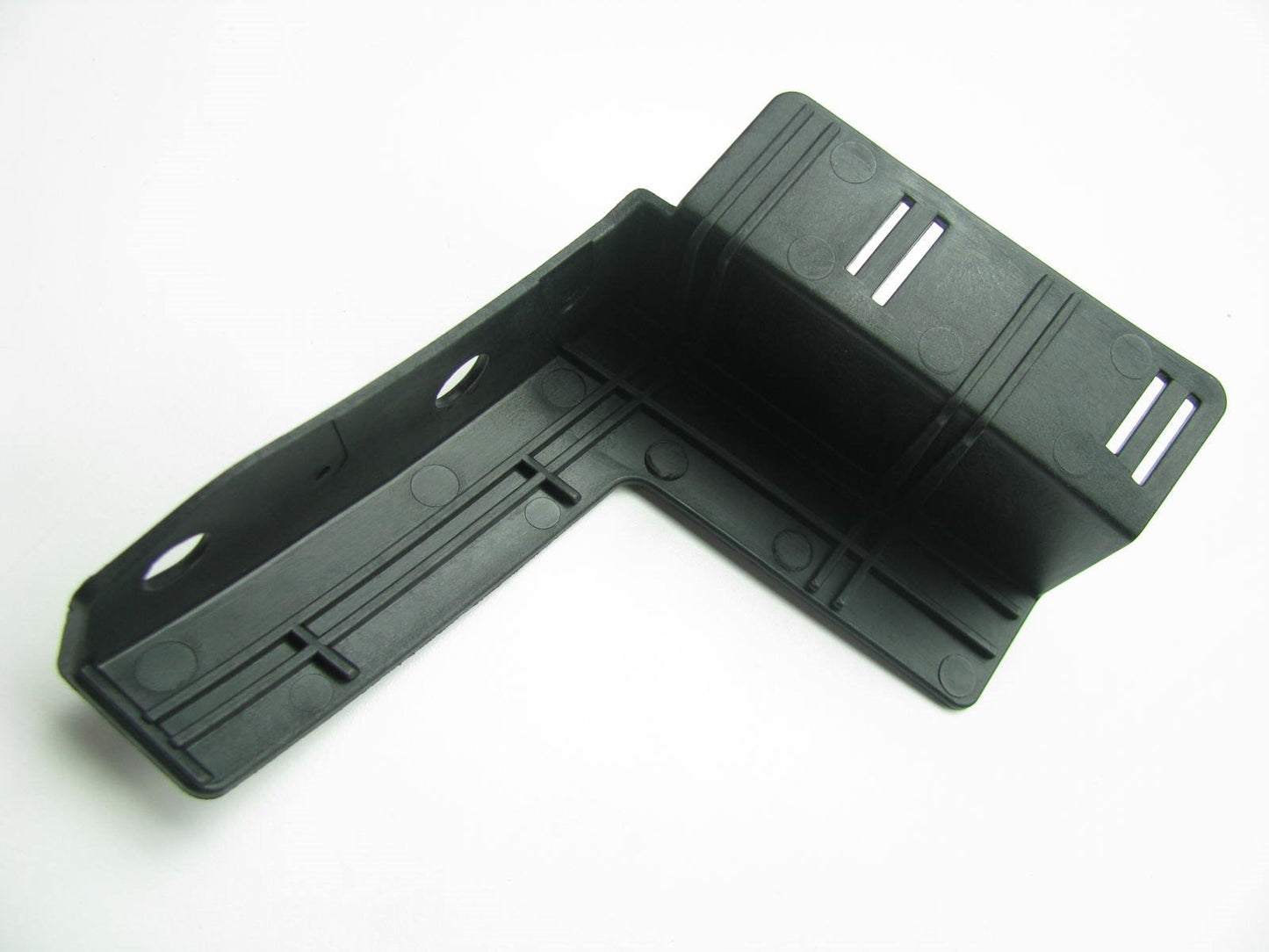 Rear Bumper Reinforcement Support Right Bracket For 09-12 Elantra WAGON ONLY