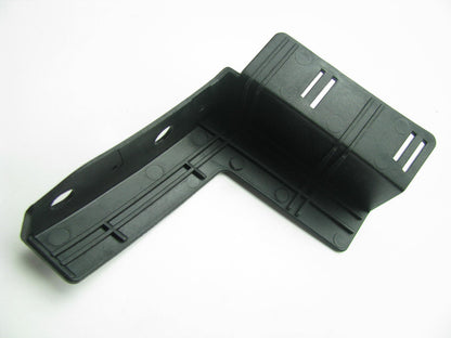 Rear Bumper Reinforcement Support Right Bracket For 09-12 Elantra WAGON ONLY