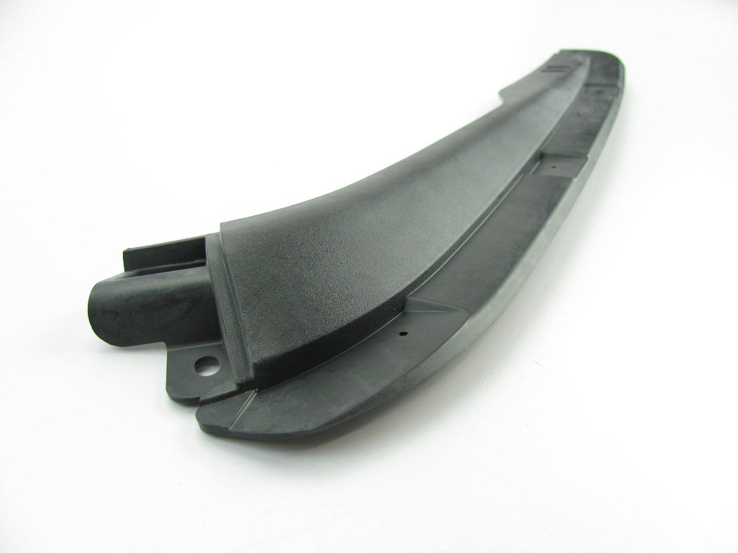 New OEM Rear Bumper Left Side Under Cover Panel 3.3L For 06-08 Sonata 866913K010