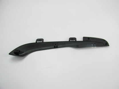 New OEM Rear Bumper Under Cover Left Driver For 09-10 Hyundai Sonata 866913K510