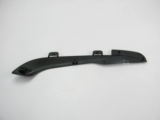 New OEM Rear Bumper Under Cover Left Driver For 09-10 Hyundai Sonata 866913K510