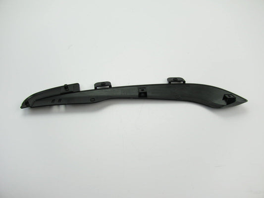 New OEM Rear Bumper Lower Cover Right Passenger For 08-10 Sonata 866923K510