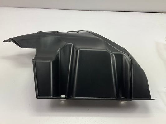 Rear Bumper Right Splash Shield Cover OEM For 2019-21 Hyundai Tucson 86692D3500