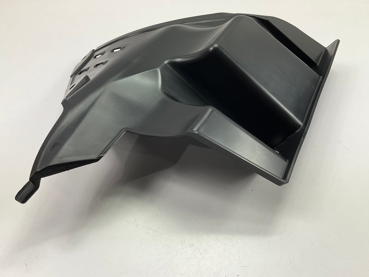 Rear Bumper Right Splash Shield Cover OEM For 2019-21 Hyundai Tucson 86692D3500