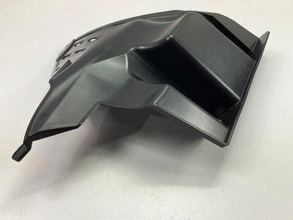 Rear Bumper Right Splash Shield Cover OEM For 2019-21 Hyundai Tucson 86692D3500