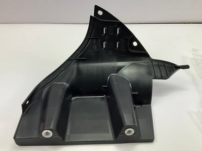 Rear Bumper Right Splash Shield Cover OEM For 2019-21 Hyundai Tucson 86692D3500