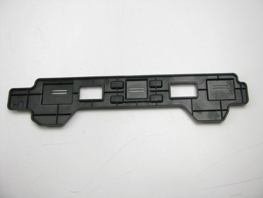 New OEM Rear Bumper Reinforcement Left Driver For 12-15 Veloster 866932V000