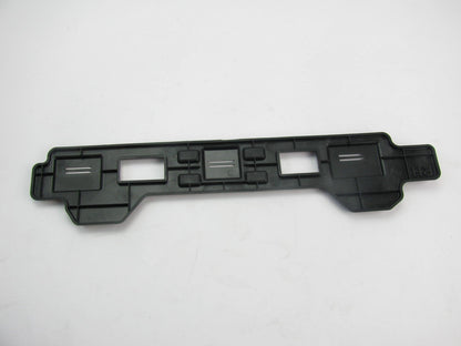 New OEM Rear Bumper Cover R.H. Right Reinforcement Bracket For 12-17 Veloster