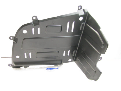 NEW - OEM 866953K000 Rear Lower Bumper Cover Support For 2006-10 Hyundai Sonata