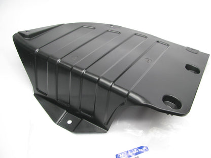 NEW 86698J0000 REAR Bumper Lower Underbody Cover Shield OEM For 2018-2020 Accent