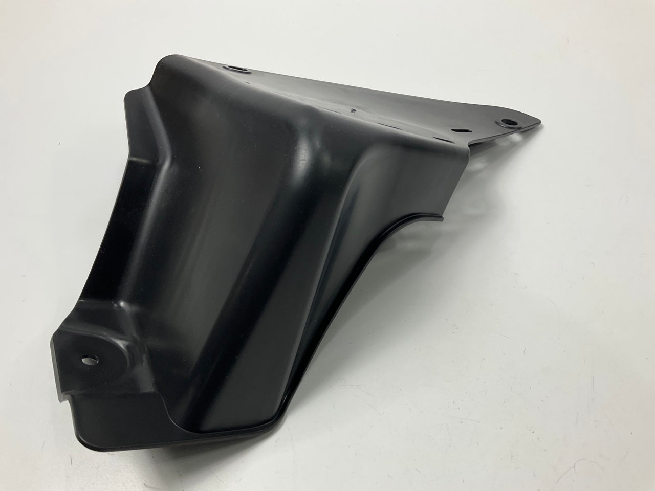 Rear Bumper Side Under Cover Panel OEM For 2018-2022 Hyundai Kona 86698J9000