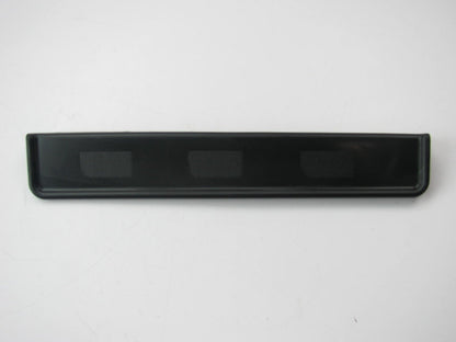 New Front Left Wheel Well Fender Deflector Guard Trim OEM For 12-13 Veloster