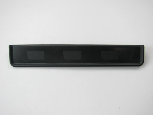 New Front Left Wheel Well Fender Deflector Guard Trim OEM For 12-13 Veloster